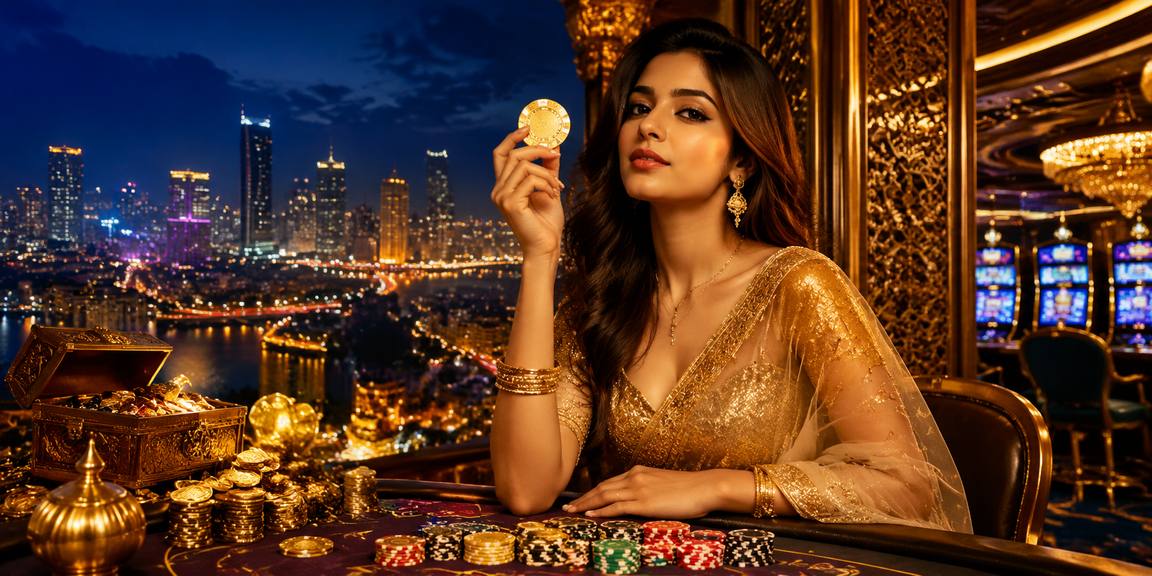 kg9996.com kg9996.com লগইন — সেকেন্ডের মধ্যে আপনার অ্যাকাউন্টে পৌঁছান